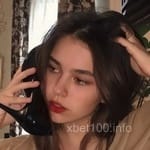 Avatar de Adriana Aguilar