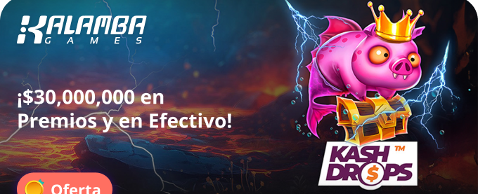 Oferta limitada xbet