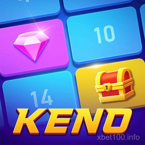 Keno